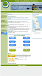 Mobile Screenshot of floridasee.org
